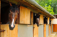 free Mistley Heath stable construction quotes